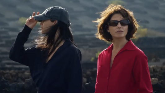 La nueva película de Almodóvar, "Amarga Navidad", competirá en Cannes 2026: ¿Cuándo se estrena en Chile?